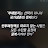 @harlykang7080