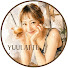 Pxu2-XMkgs4-channel-avatar-yuulatte channel