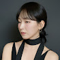 패션유튜버누엘 NUEL