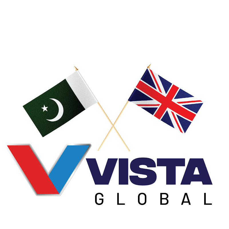 Vista Global