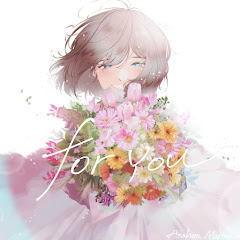 麻倉まりな - Topicアイコン画像