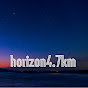 horizon4.7km Avatar