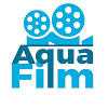 What could Aqua Film buy with $243.47 thousand?