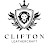 @cliftonleathercraft