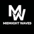 q8t7aHa4QbU-channel-avatar-Midnight Waves
