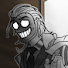uSYJrzMHQ-Q-channel-avatar-Blanco_Grayscale*7