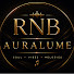 _eFV-4UE5ow-channel-avatar-RnB Auralume