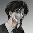 wiLKImn5w9M-channel-avatar-Coodrus 