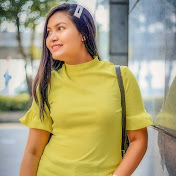 INDIANGIRL BEAUTY BLOGGER TRISHA