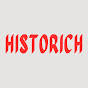 GrimRich logo