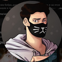 Windy 31 profile image