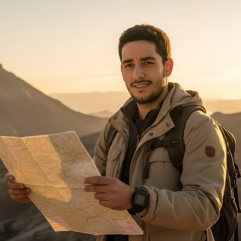 Dr Ahmed Elsherif | تبسيط العلوم