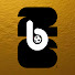 DL3a7Ajpe2s-channel-avatar-Bobbos 