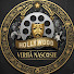 yQzDrBpARbo-channel-avatar-Verità Nascoste