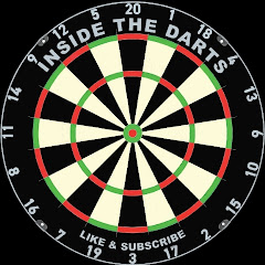 Inside The Darts