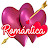 @Romanticas_Inmortables