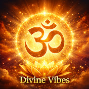 Divine Vibes