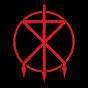DzmLrcifid8-channel-avatar-To The Grave