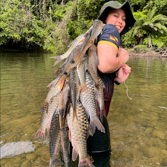 Lemeting Channel Avatar