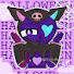 l6p15C8Emas-channel-avatar-💜{ Zeyruu_Ruu }🍜