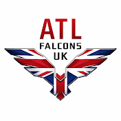 Atlanta Falcons UK