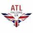 BLChF6It41A-channel-avatar-Atlanta Falcons UK