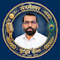 vBSstRpYHDs-channel-avatar-संगमेश्वर यूट्यूब चैनल 4848