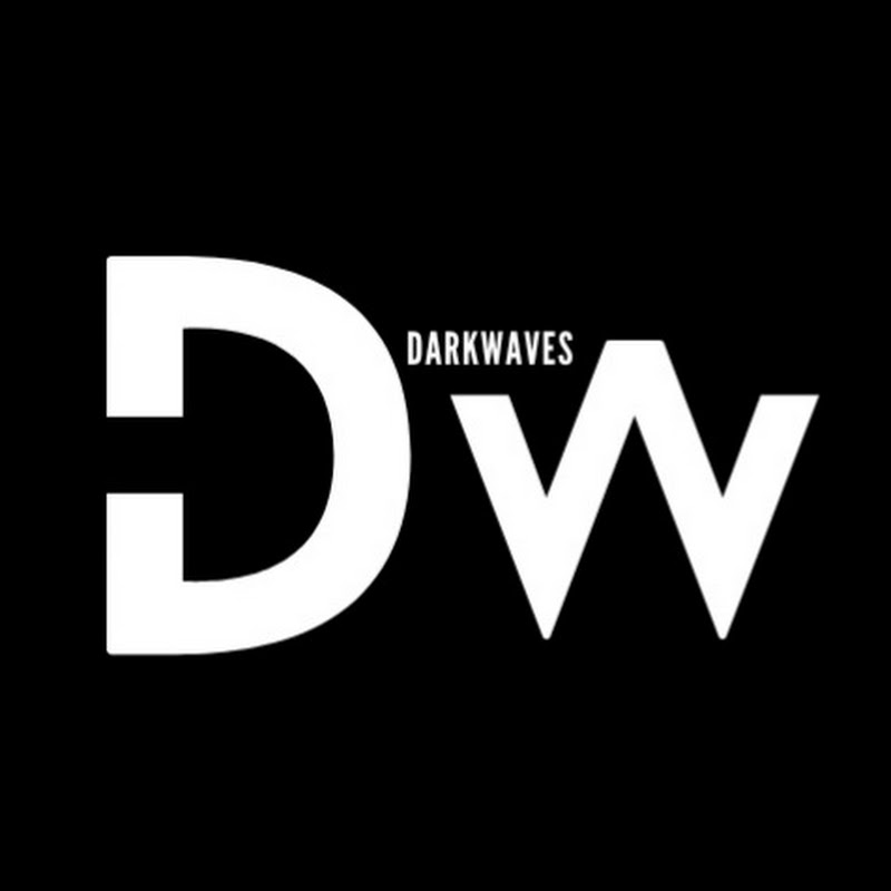Darkwaves