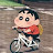 @Sollungada156 Avatar