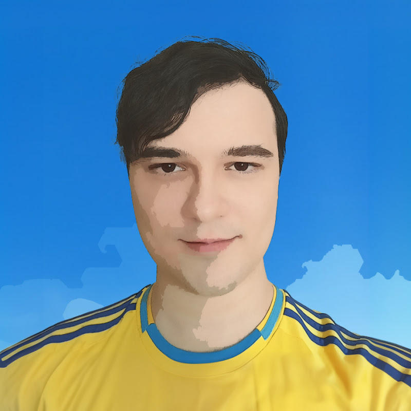 SolutioN FC