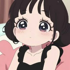 soe_x_lアイコン画像