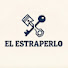 KehvI-oKmWM-channel-avatar-El Estraperlo and La Añagaza