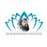 WzkzcPFP22o-channel-avatar-Balak Brahmachari Foundation