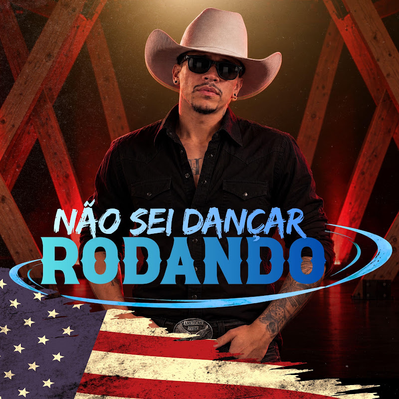 Robson braz - Topic