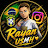 @RayanRayan-u6x5c