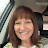 @PatriciaReese-2026