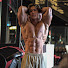 JUQ7K-E22nk-channel-avatar-Shintaro
