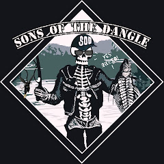 Son Of The Dangle