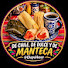 sRLrHM3jA1A-channel-avatar-DE CHILE, DE DULCE Y DE MANTECA @Chapu4ever