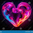 @Laura-n5r2j Avatar