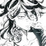1xCZ2ekFwOw-channel-avatar-Yuzuki_ 黒い
