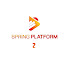 IT6PAh5R5UE-channel-avatar-Spring Platform 2