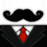 FtXY-KkQ5xI-channel-avatar-Mr Ritmer