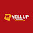 Yellup review