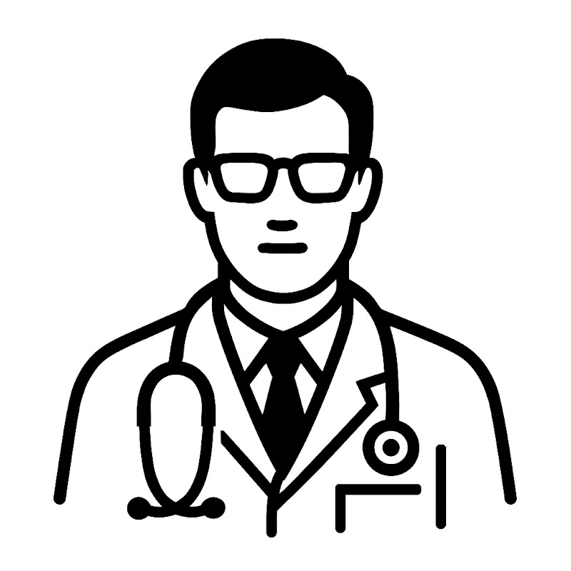 이비인후과 궁금타파 Dr 바로숨