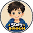 TgPO6tgI810-channel-avatar-Story bnalii