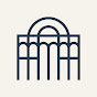 Tavistock Bow | Central London Property Experts logo