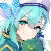 エルム凪