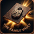 m719ifZ5i0E-channel-avatar-The Family Vault