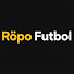 1jOQf3uaaTk-channel-avatar-Röpo Futbol